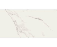 APE Mandalay White 60x120 Matt Rett.