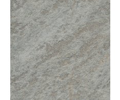 Marca Corona Vie Della Pietra Oriente 22,5x22,5