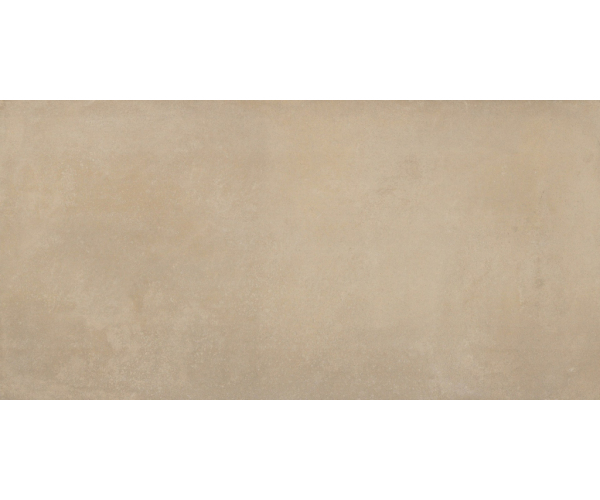 Dlažba jako beton Castelvetro Fusion Tortona 60x120 Rett. - béžová