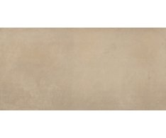 Castelvetro Fusion Tortona 60x120 Rett.