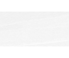 EdimaxAstor Sands White 60,4x121 Lux Rett 