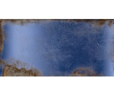 Viva Narciso Zaffiro 30x60 Nat. Rett. 