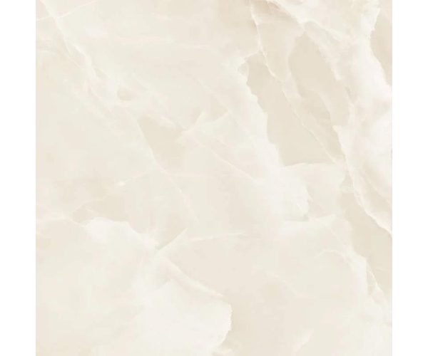 Dlažba jako mramor Colorker Muse Ivory 59,5x59,5 Matt. Rett. - béžová