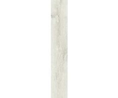 Mariner Tongass White 20x120 Rett.