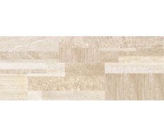 Naxos Lithos Muretto Lias 3D 32x80,5