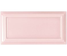 APE Hamptons Tiana Pink 6,5x13