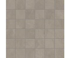 Caesar Join Levity 30x30 Comp. M Soft Rett.