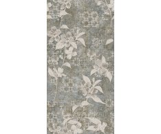 Mariner Affreschi Renoir 60x120 Rett.