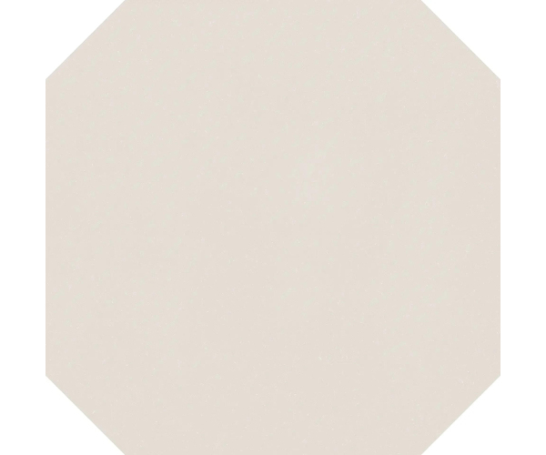 Retro dlažba Cevica Tender Cream 20x20 - béžová