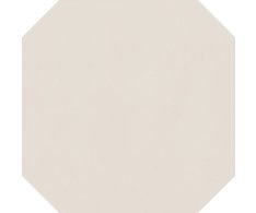 Cevica Tender Cream 20x20