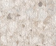 Dlažba jako terrazzo Sant Agostino Venistone Beige Rigato 60x120 - béžová