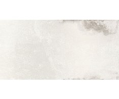 Viva Narciso Perla 30x60 Nat. Rett. 
