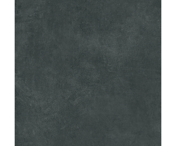 Dlažba jako kámen Mirage Glocal Absolute GC06 60x60 St. Rett. - antracitová