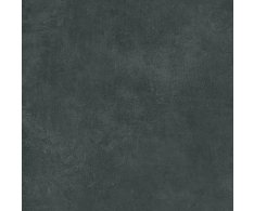 Mirage Glocal Absolute GC06 60x60 St. Rett.