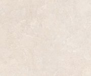 Flaviker Double Plain Beige 80x80 Nat. Rett. obr.4