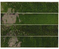 Equipe Menorca Tourmaline 6,5×32,8 Luc. 