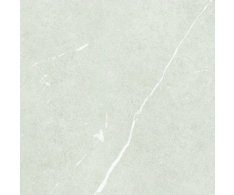 Gardenia Ariana La Geoteca Serena 80x80 Nat. Rett.