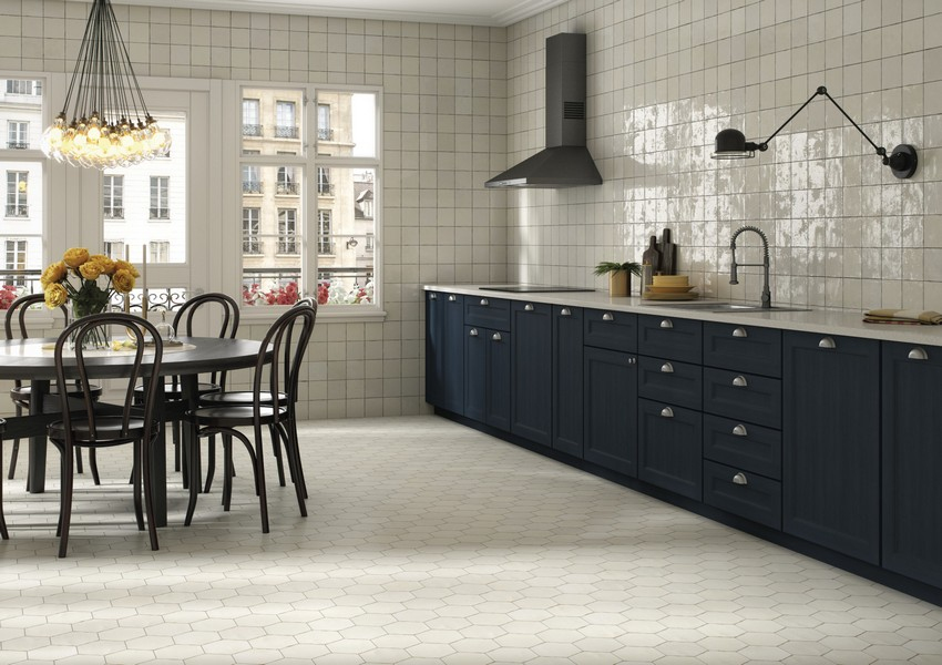 Realizace SOUK 13x13 CARMEN AMB 10