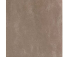 Sintesi Tribeca Tabacco 35x35