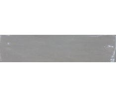 Deceram Gris Albatros 7,5x30 