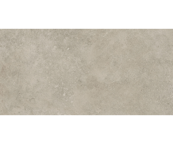Dlažba jako kámen Caesar Civic Cross Fusion 30x60 Mat. Rett. - béžová