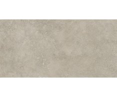 Caesar Civic Cross Fusion 30x60 Mat. Rett.