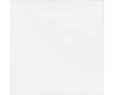 Equipe Village White 13,2x13,2