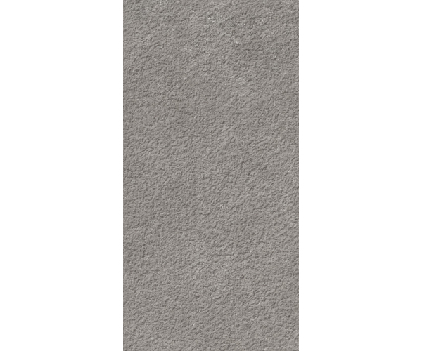 Dlažba jako kámen Sichenia Crema Luna Mist 30x60 Bocc. Soft Grip Rett. - šedá