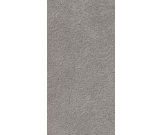 Sichenia Crema Luna Mist 30x60 Bocc. Soft Grip Rett.