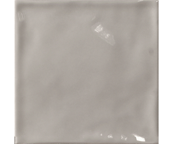 Obklad El Barco Chic Gris 15x15 - šedá