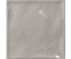El Barco Chic Gris 15x15