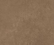 Dlažba jako beton Cerdomus Concrete Art Caramel 60x120 Matt. Rett. - hnědá