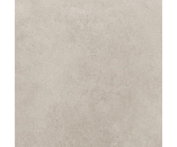 Dlažba jako beton Cerdomus Concrete Art Avorio 60x60 Matt. Rett. - béžová