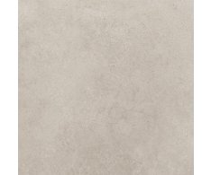 Cerdomus Concrete Art Avorio 60x60 Matt. Rett.