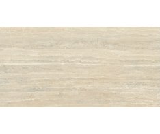 Marca Corona Scultorea Delicata Travertino Dorato 60x120 Matt. Rett.