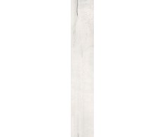 Sant Agostino Timewood White 20x120