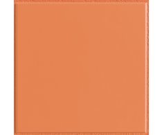 Sant Agostino Flexible Architecture Flexi 4 Orange 30x30 Matt.