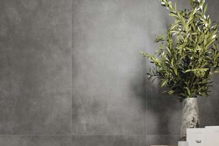 WORK 60x120 COAL AMB 2
