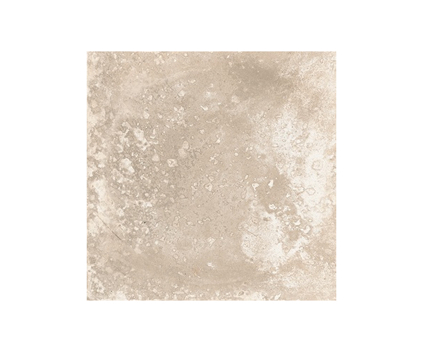 Dlažba Mariner Serie 900 Beige 20x20 - béžová