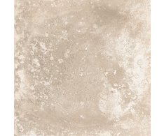 Mariner Serie 900 Beige 20x20