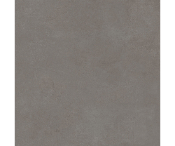 2cm dlažba jako kámen Mirage Glocal Type GC04 120x120 St. Rett. - šedá