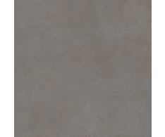Mirage Glocal Type GC04 120x120 St. Rett. (tl.20mm)
