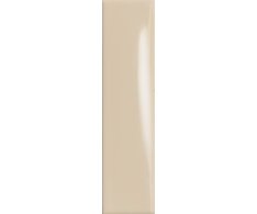 41zero42 Italic Plain Beige LUX 5x20