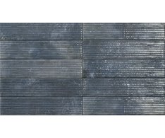 CIR City Lines Navy Mix 6,5x29 Luc.