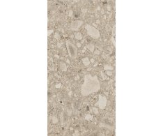 Polis Milano 5vie 30x60 Rett. Matt.