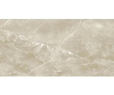 Deceram PAM Piave Cream 45x90 Rett.