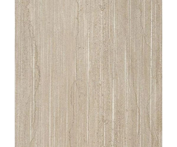 Dlažba jako kámen Coem Wide Gress++ Versatile Deco Vein Beige 60,4x60,4 Natt. Rett. - béžová
