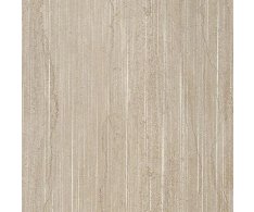 Coem Wide Gress++ Versatile Deco Vein Beige 60,4x60,4 Natt. Rett.