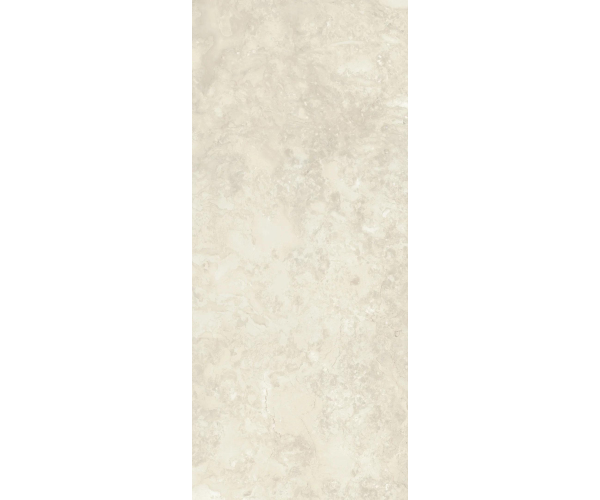 Dlažba jako kámen Caesar Portraits Erice 120x278 Matt. Rett. - béžová