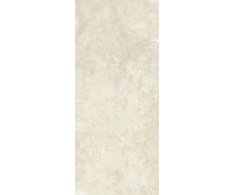 Caesar Portraits Erice 120x278 Matt. Rett.